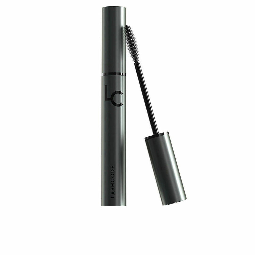 Maskara Lashcode Lashcode Svart 10 ml