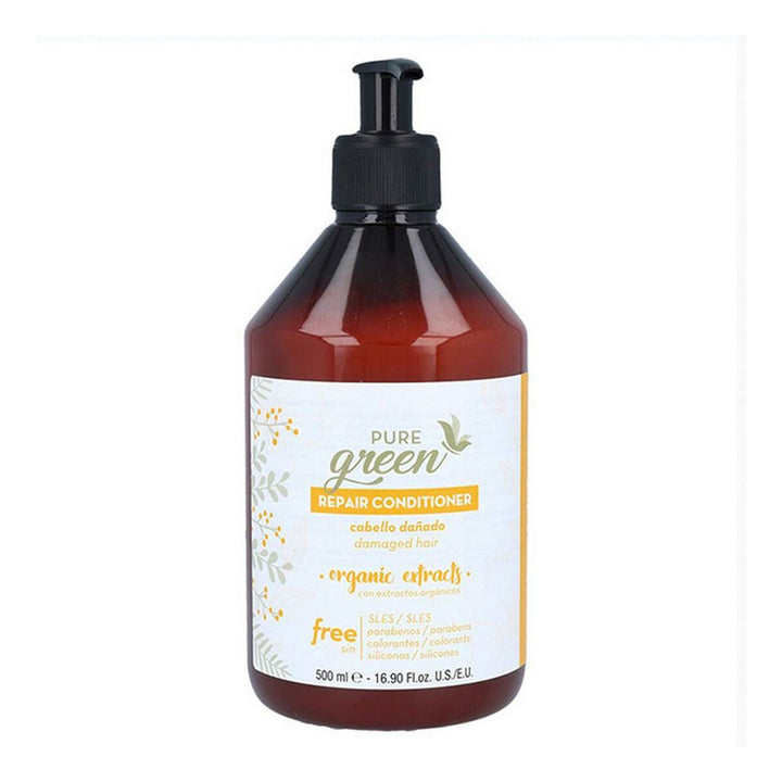 Pure Green Restore Conditioner | Balsam | Standardstorlek