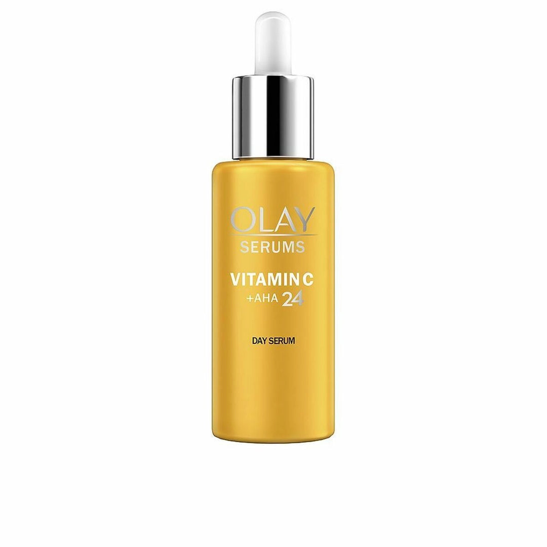 Olay Regenerist Vitamin C + PEPTIDE 24 | Ansiktsserum | 40 ml
