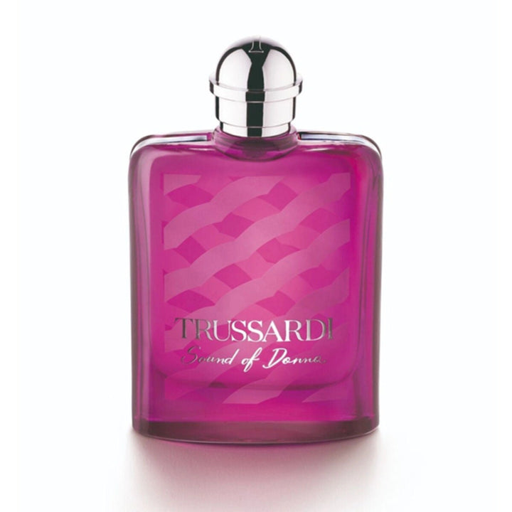 Trussardi Sound of Donna 100ml | Eau de Parfum