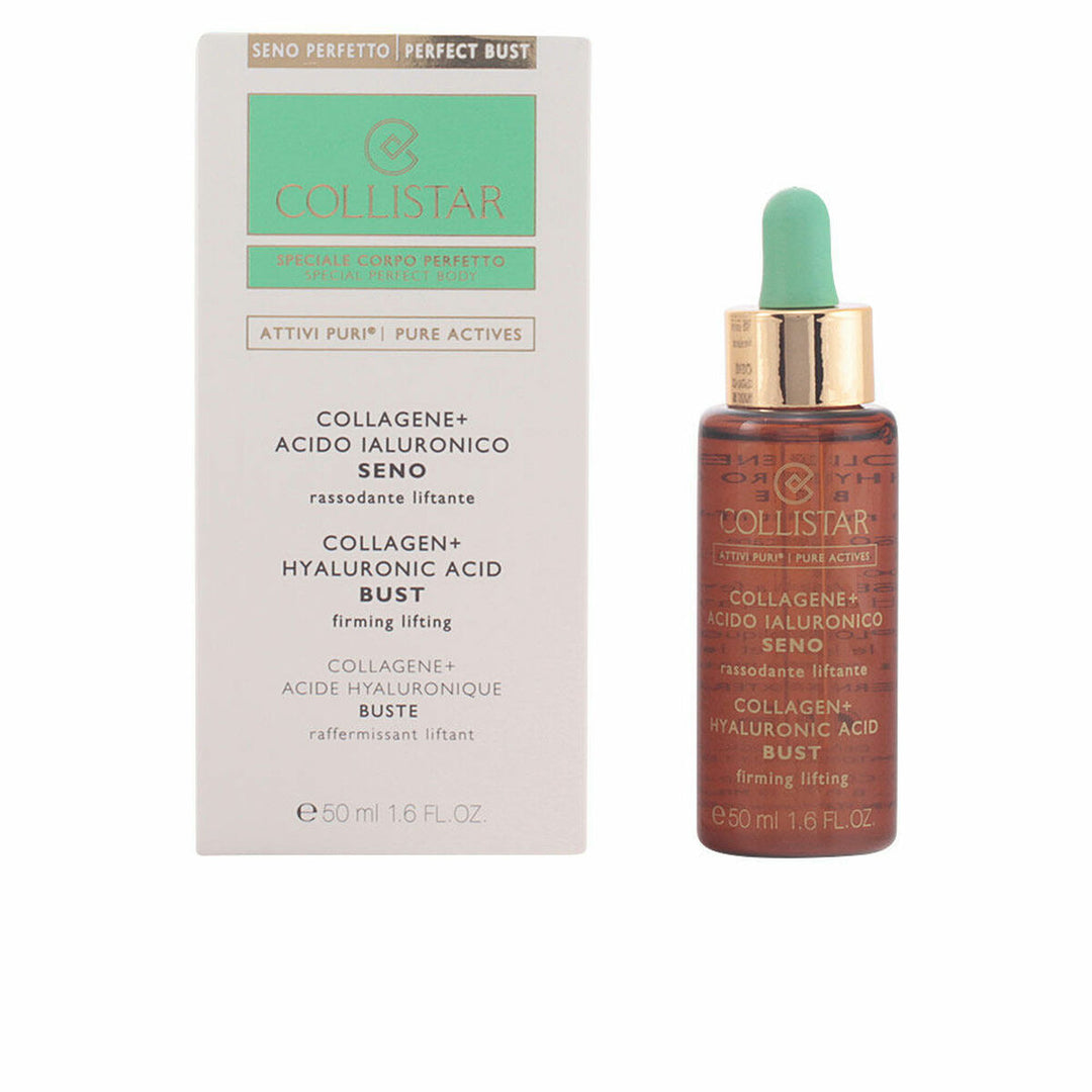 Collistar Perfect Body Byst Serum | Serum | 50 ml