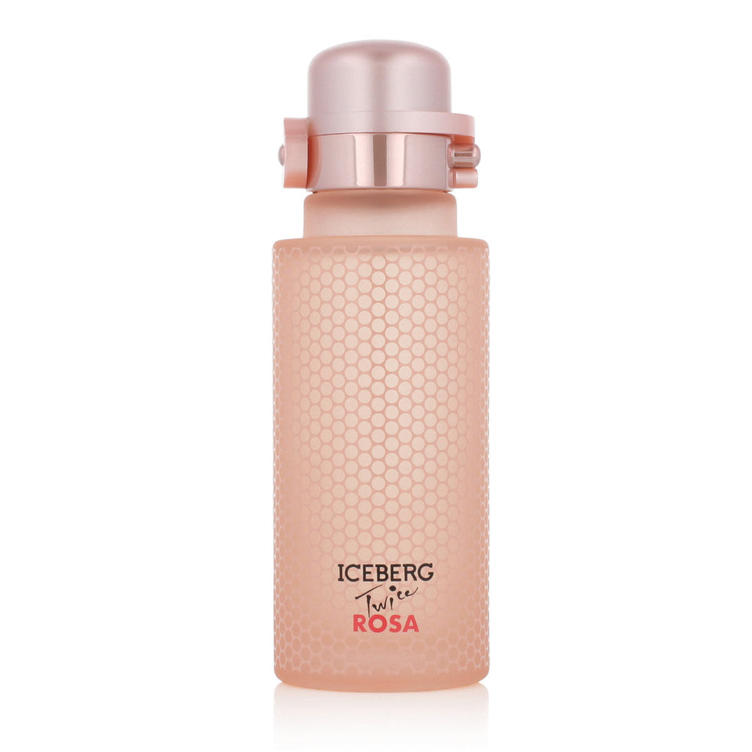 Iceberg Twice Rosa 125ml | Eau de Toilette