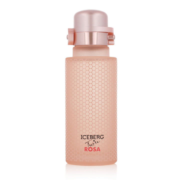 Iceberg Twice Rosa 125ml | Eau de Toilette