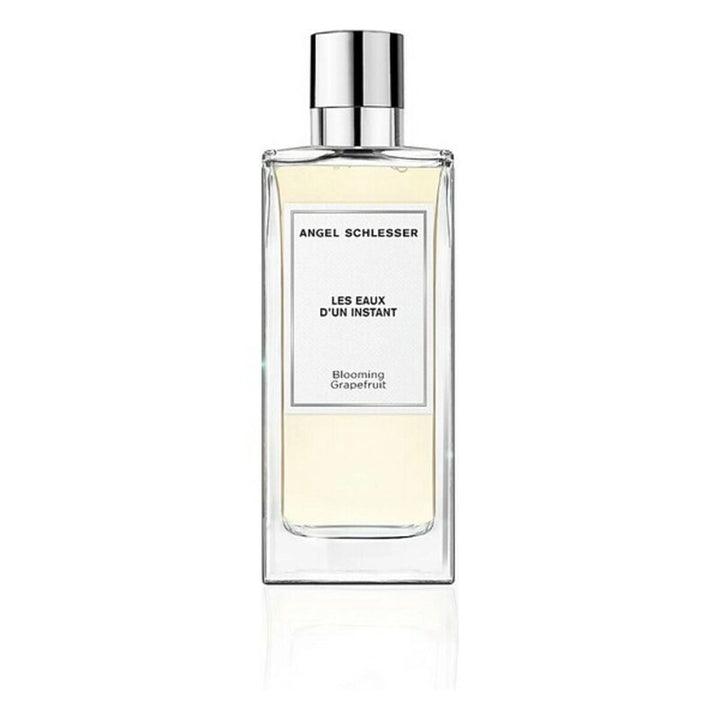 Angel Schlesser Blooming Grapefruit EDT | 100ml | Eau de Toilette