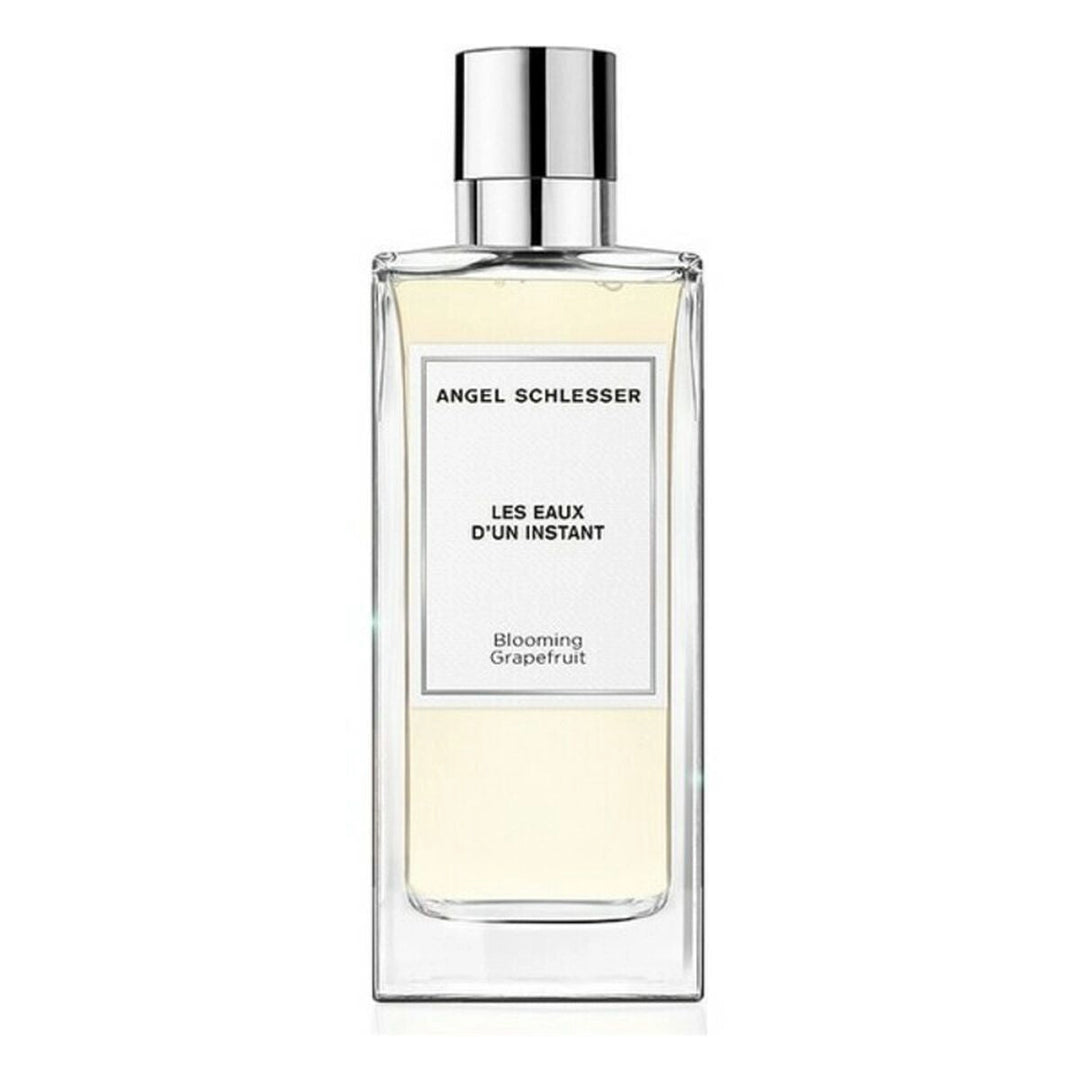 Angel Schlesser Blooming Grapefruit EDT | 100ml | Eau de Toilette