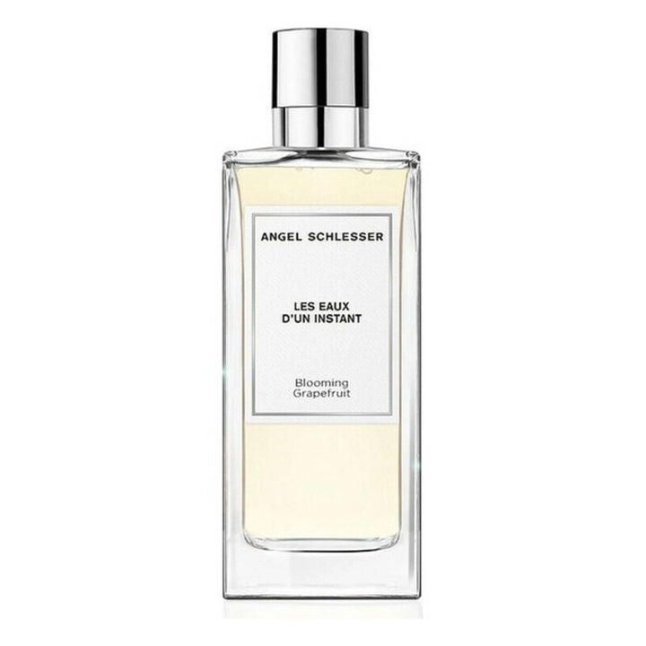 Angel Schlesser Blooming Grapefruit EDT | 100ml | Eau de Toilette
