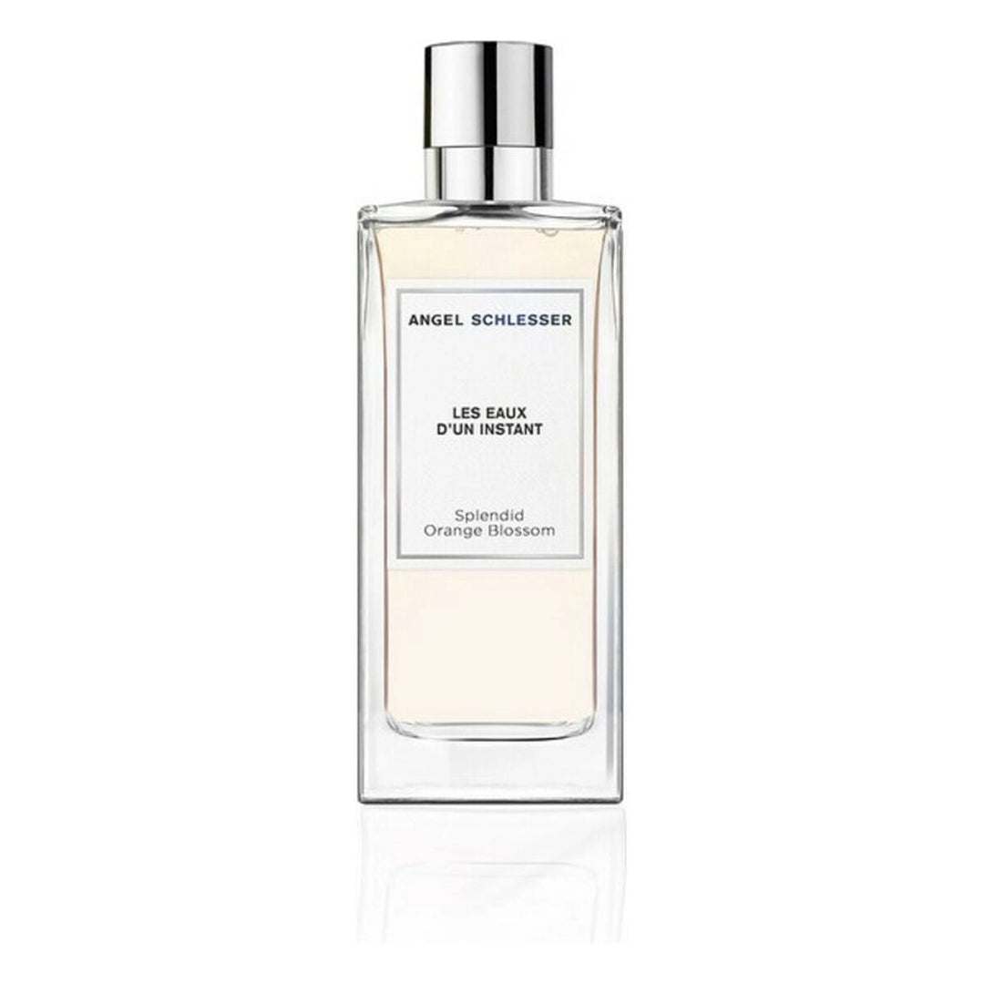 Angel Schlesser Splendid Orange Blossom 100ml | Eau de Toilette