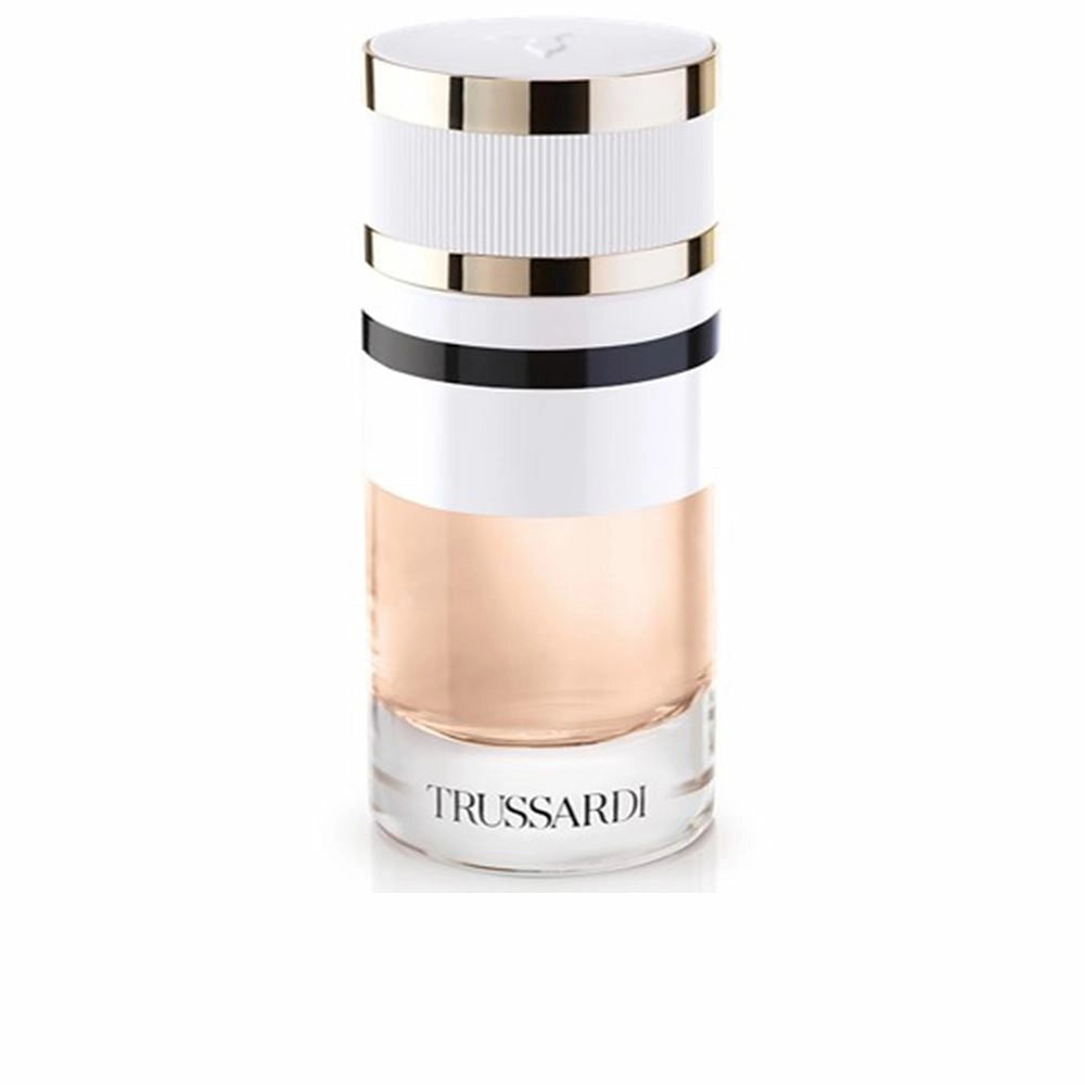 Trussardi Pure Jasmine 90ml | Eau de Parfum