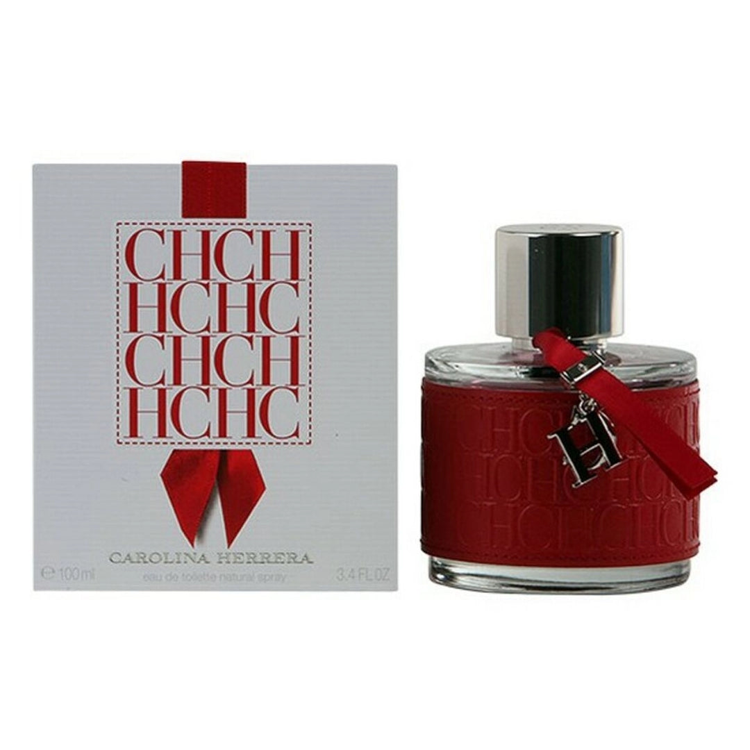 Carolina Herrera CH EDT 50ml | Eau de Toilette