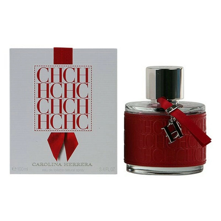Carolina Herrera CH EDT 50ml | Eau de Toilette