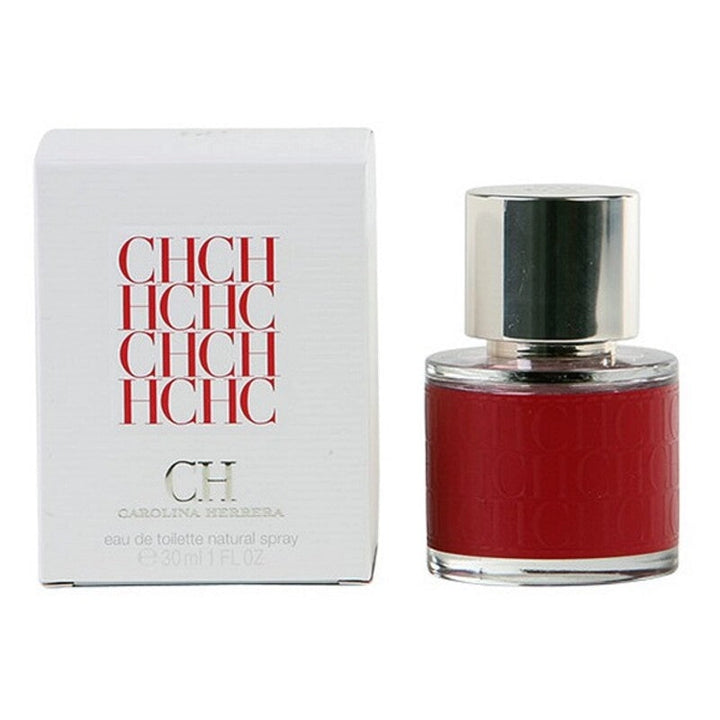 Carolina Herrera CH EDT 50ml | Eau de Toilette