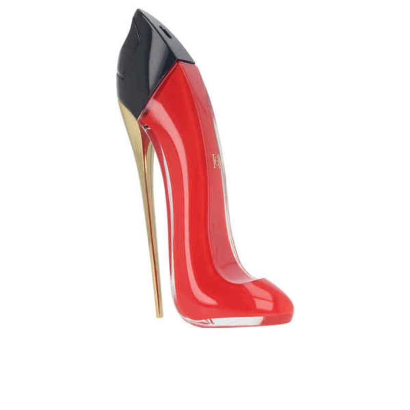 Carolina Herrera Very Good Girl 50ml | Eau de Parfum
