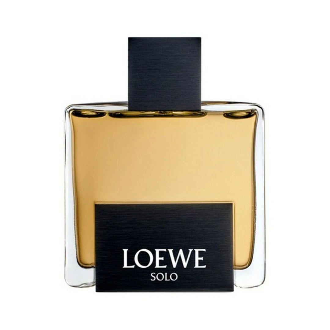 Solo Loewe EDT | Eau de Toilette