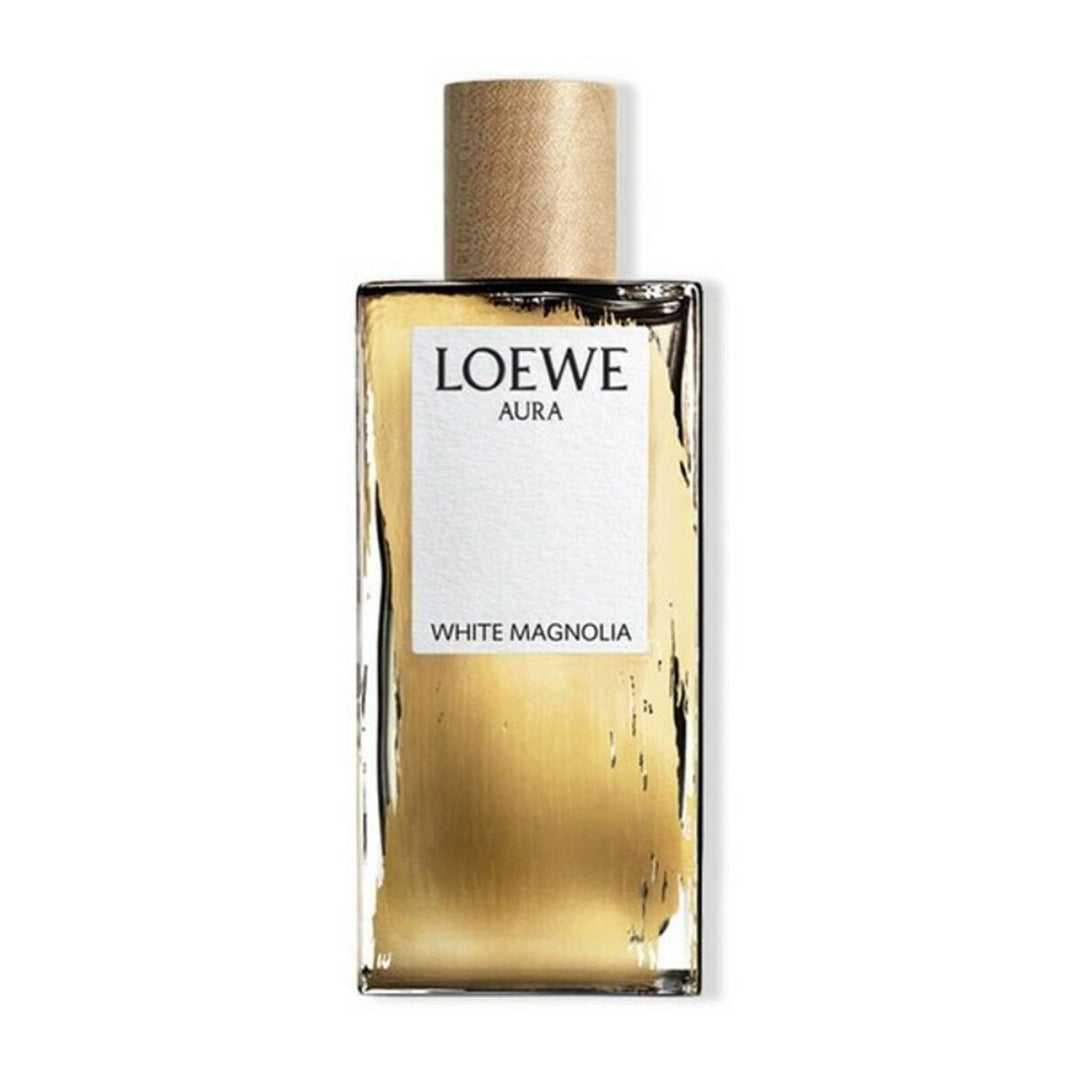 Loewe Aura White Magnolia 30ml | Eau de Parfum