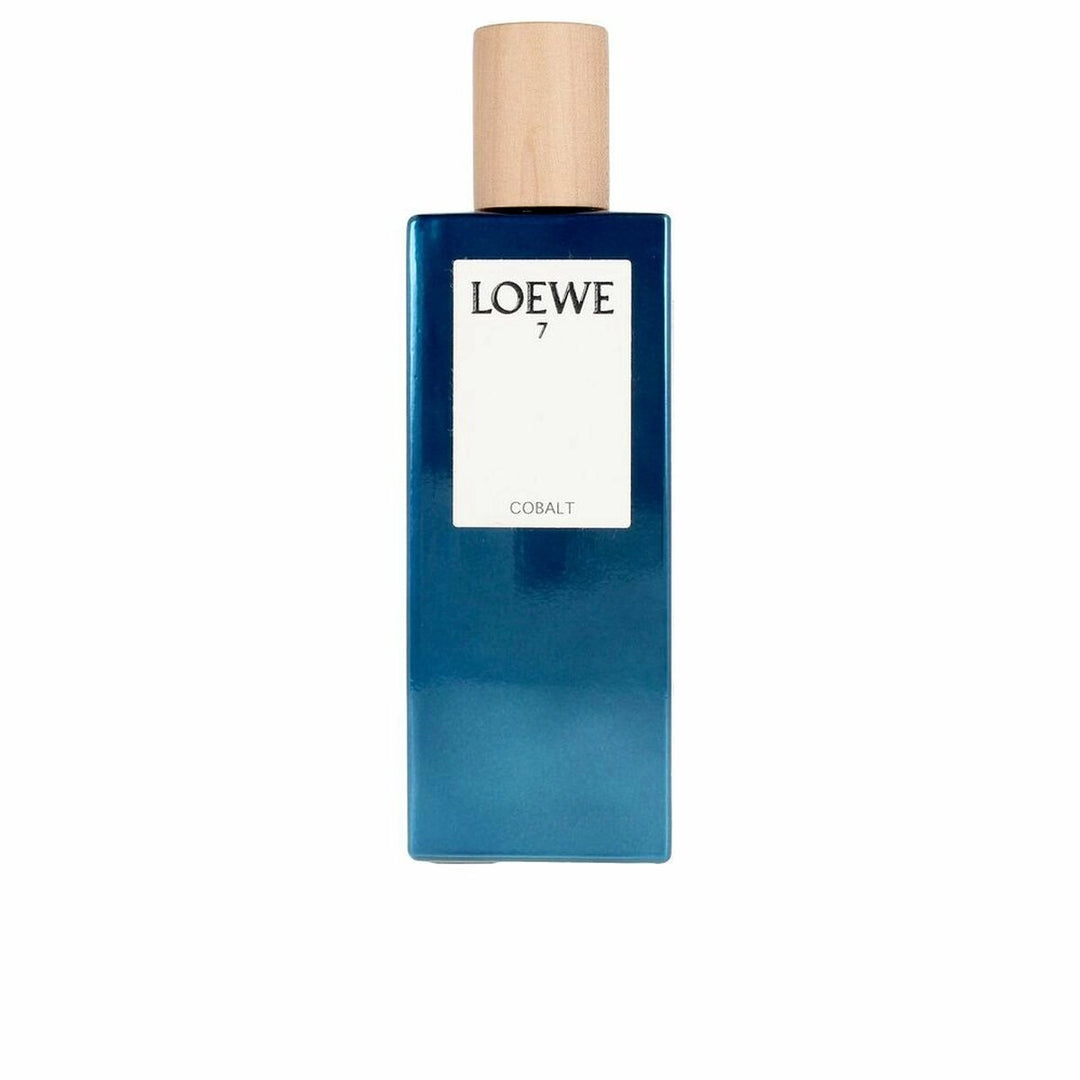 Loewe 7 Cobalt 50ml | Eau de Parfum