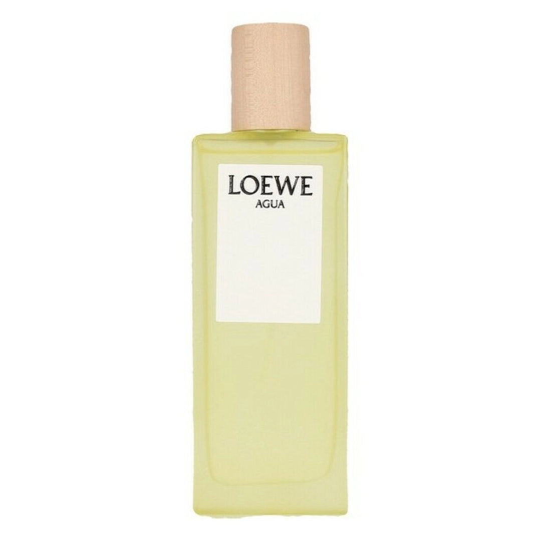 Loewe Agua EDT (50ml) | Eau de Toilette
