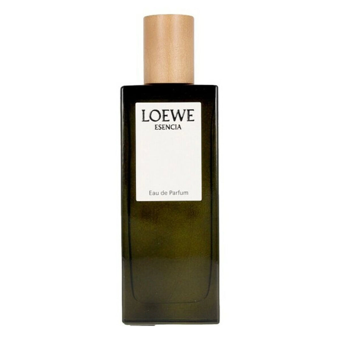 Loewe Esencia Men's 50ml | Eau de Parfum