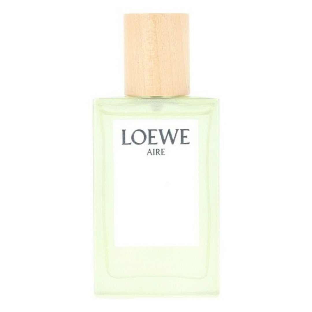 Loewe Aire EDT | 100ml | Eau de Toilette