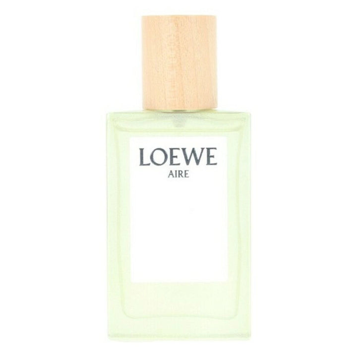 Loewe Aire EDT | 100ml | Eau de Toilette