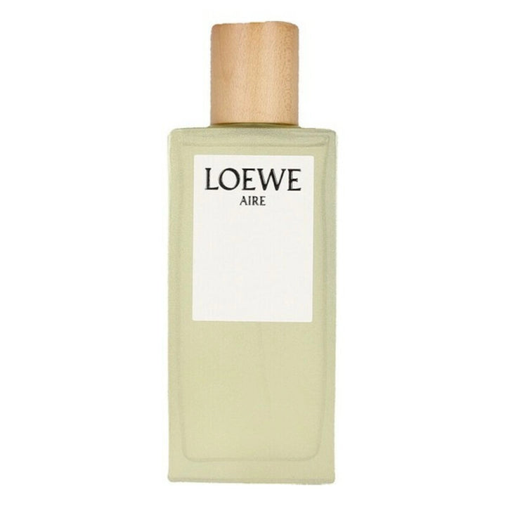 Loewe Aire EDT | 100ml | Eau de Toilette