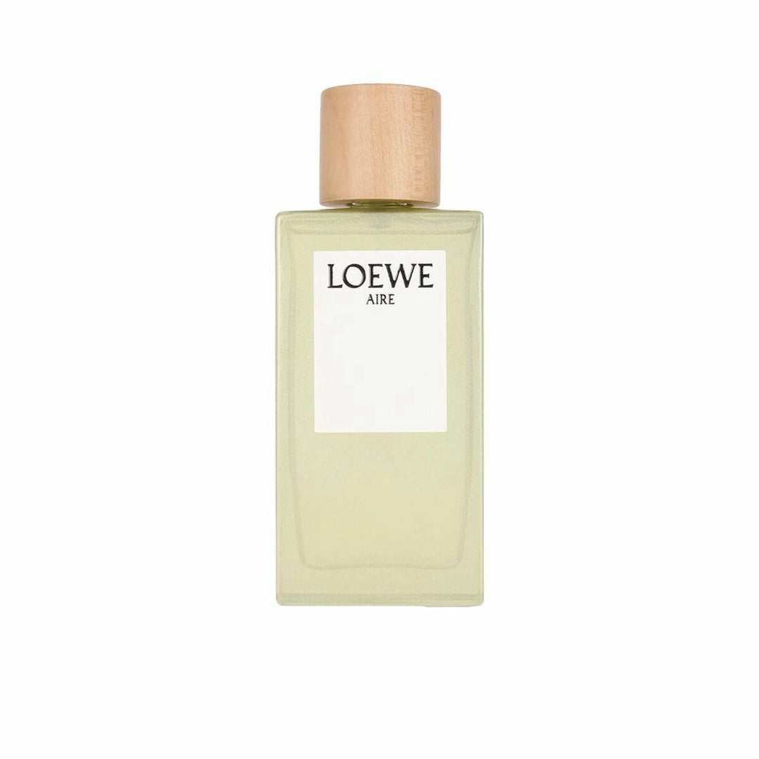 Loewe Aire EDT 150ml | Eau de Toilette