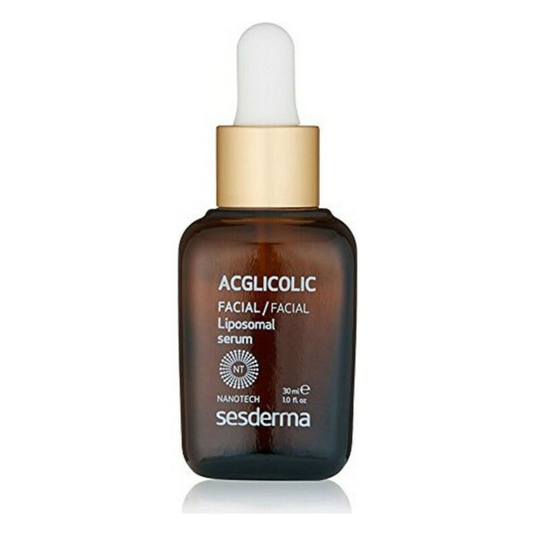 Sesderma Anti-Aging Serum Acglicolic | Serum | 30 ml