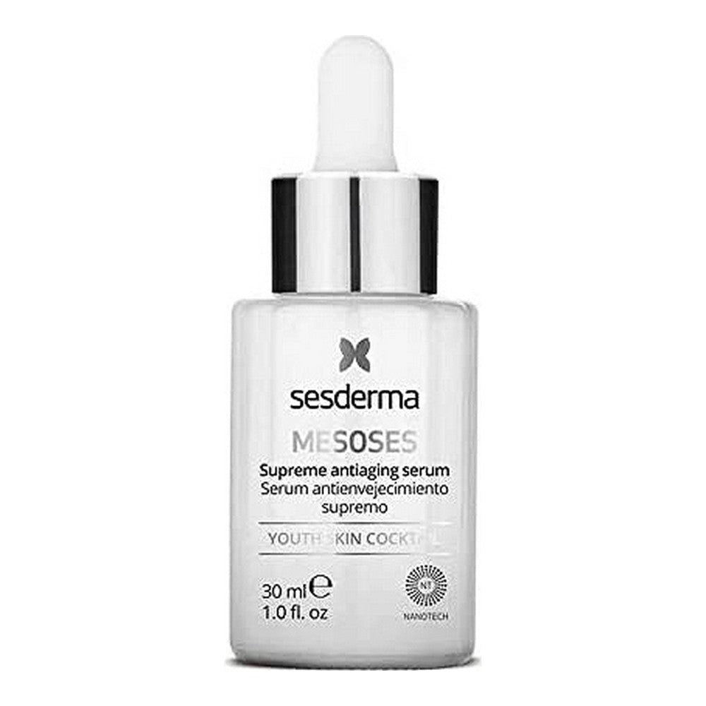 Mesoses Sesderma Anti-Aging Serum | Serum | 30 ml