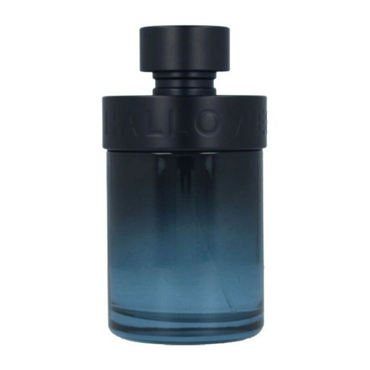 Halloween Man X Jesus Del Pozo 100ml | EDT