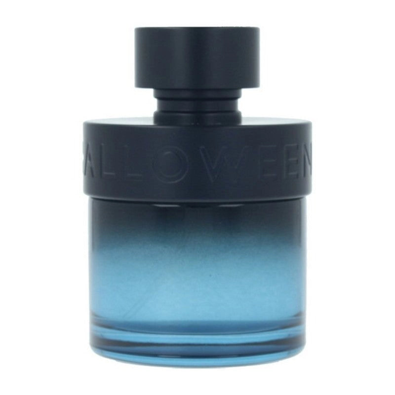 Halloween Man X Jesus Del Pozo 100ml | EDT