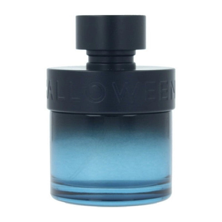 Halloween Man X Jesus Del Pozo 100ml | EDT
