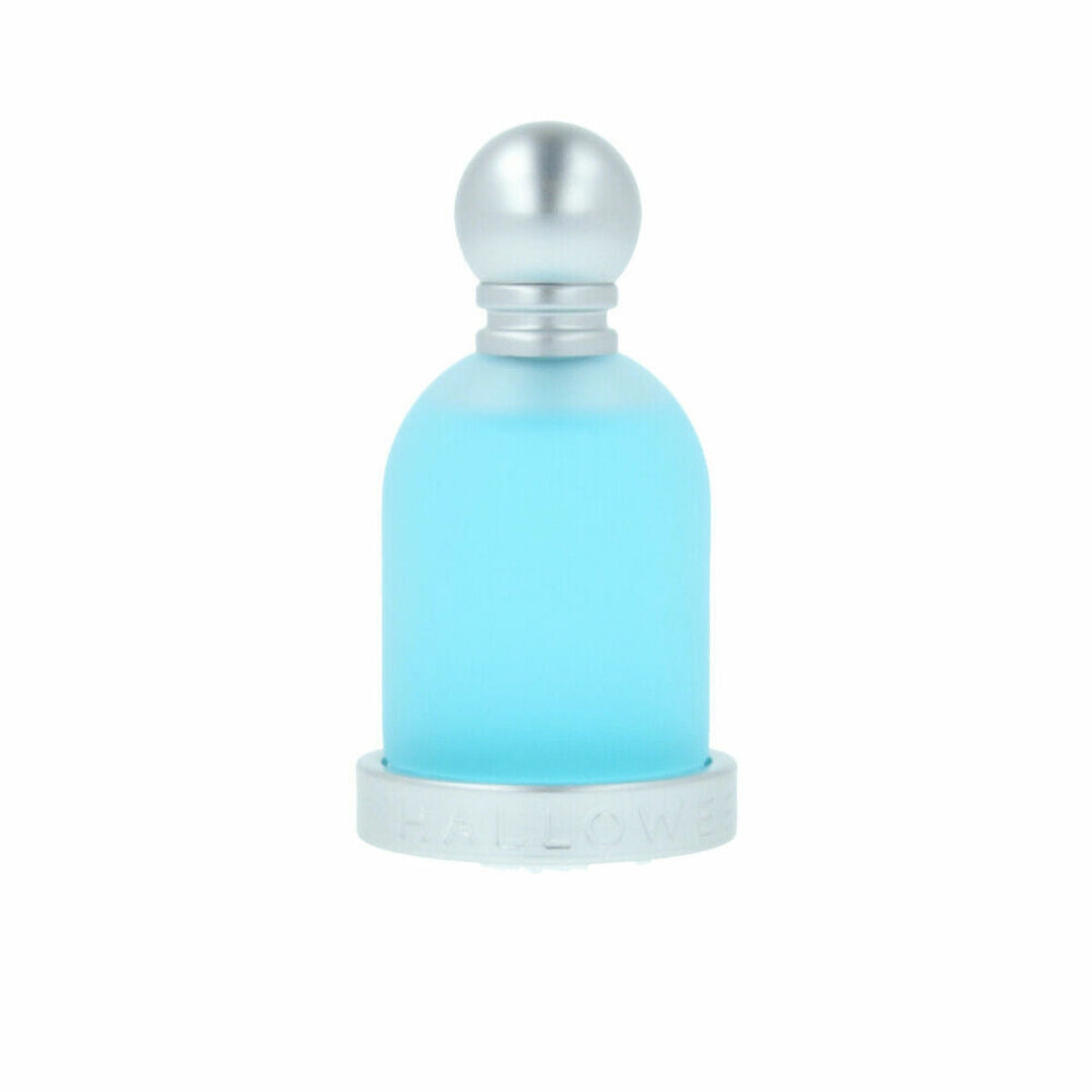Jesus Del Pozo Halloweern Blue Drop 50ml | Eau de Toilette