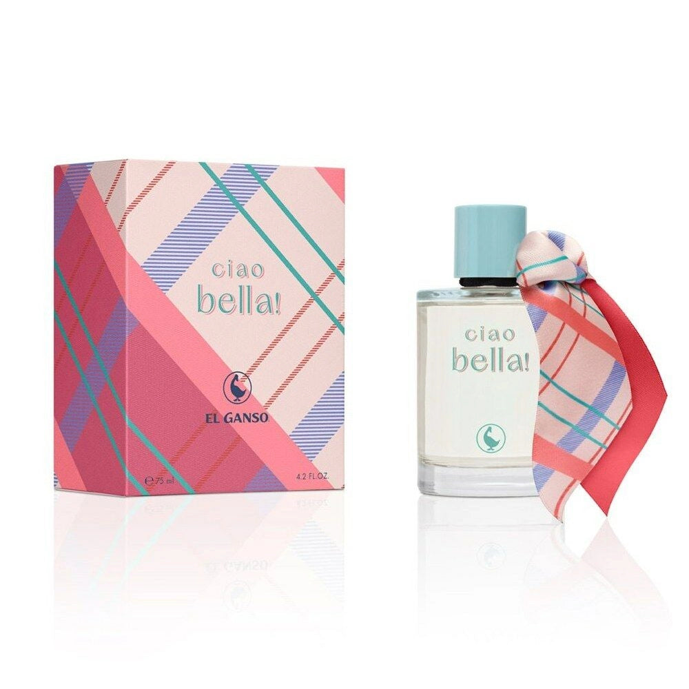El Ganso Ciao Bella EDT (75 ml) | Eau de Toilette