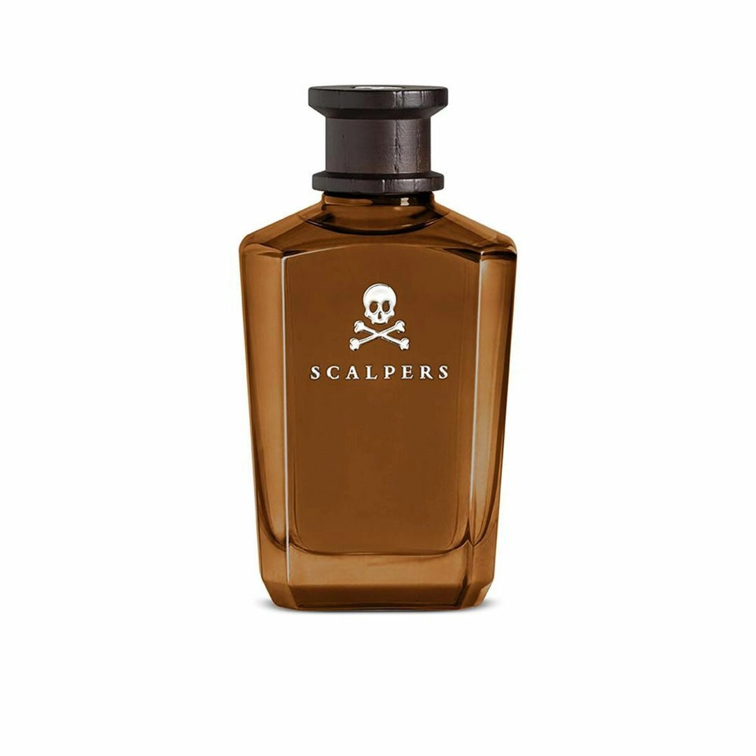 Scalpers Boxing Club 125ml | Eau de Parfum