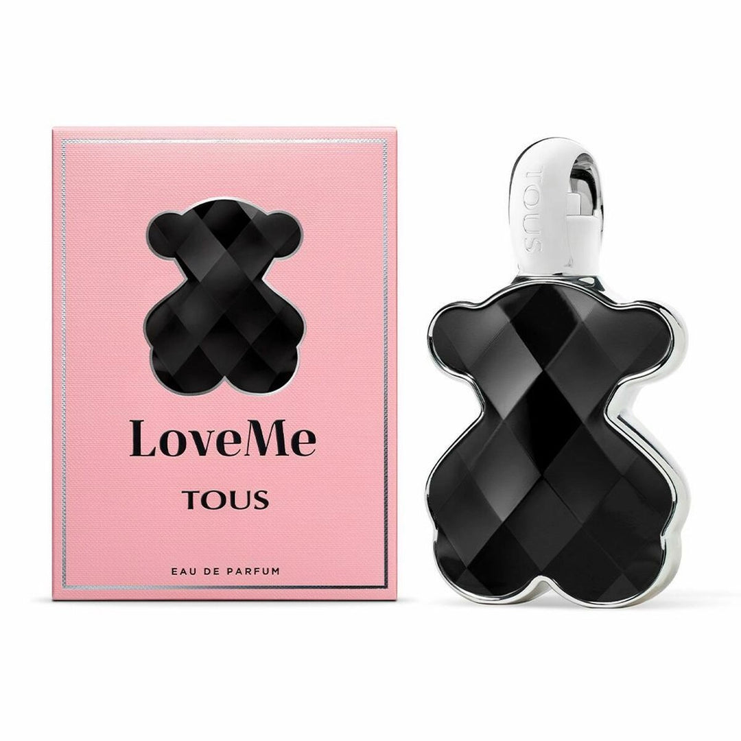 Tous LoveMe EDP 50ml | Eau de Parfum