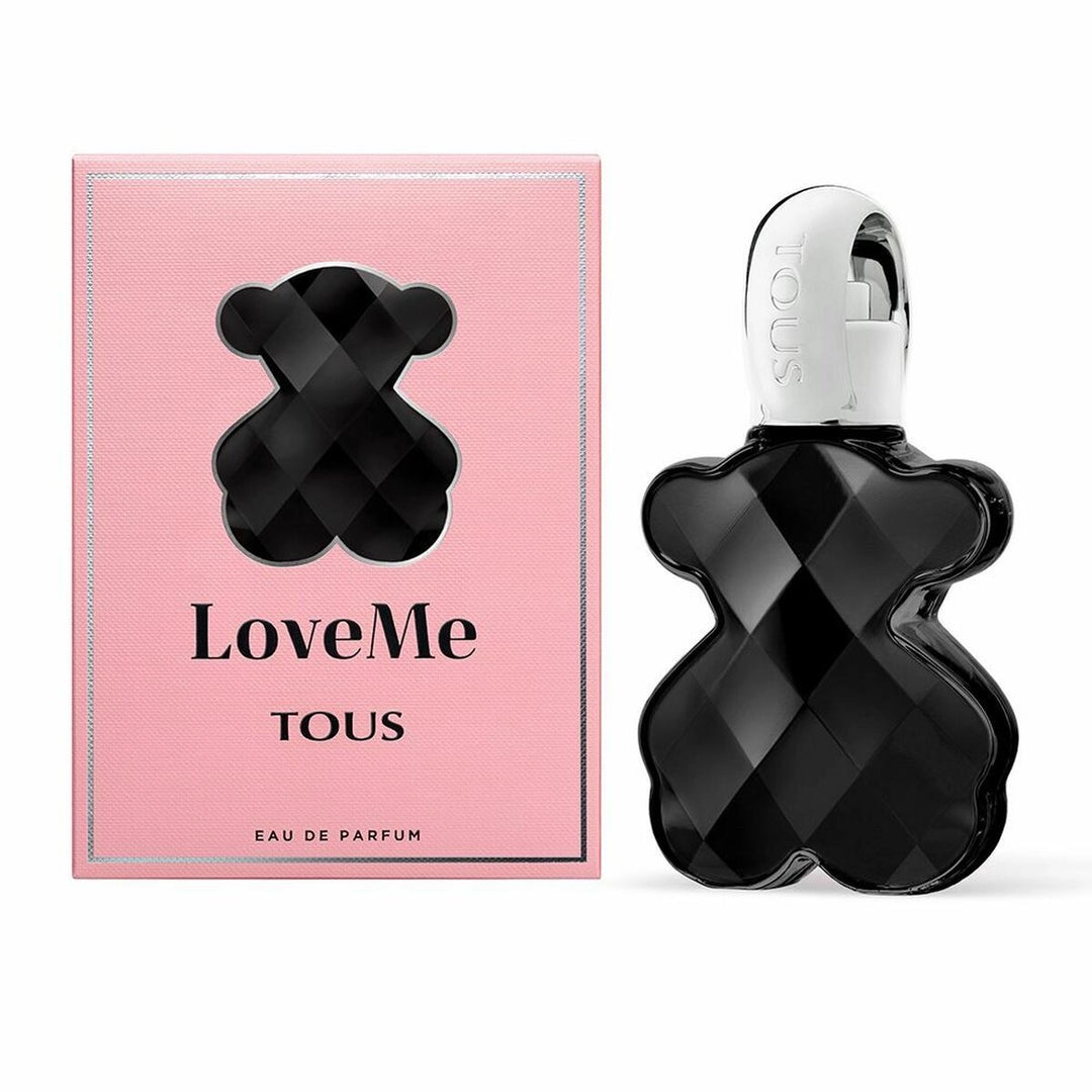 Tous LoveMe 30ml | Eau de Parfum