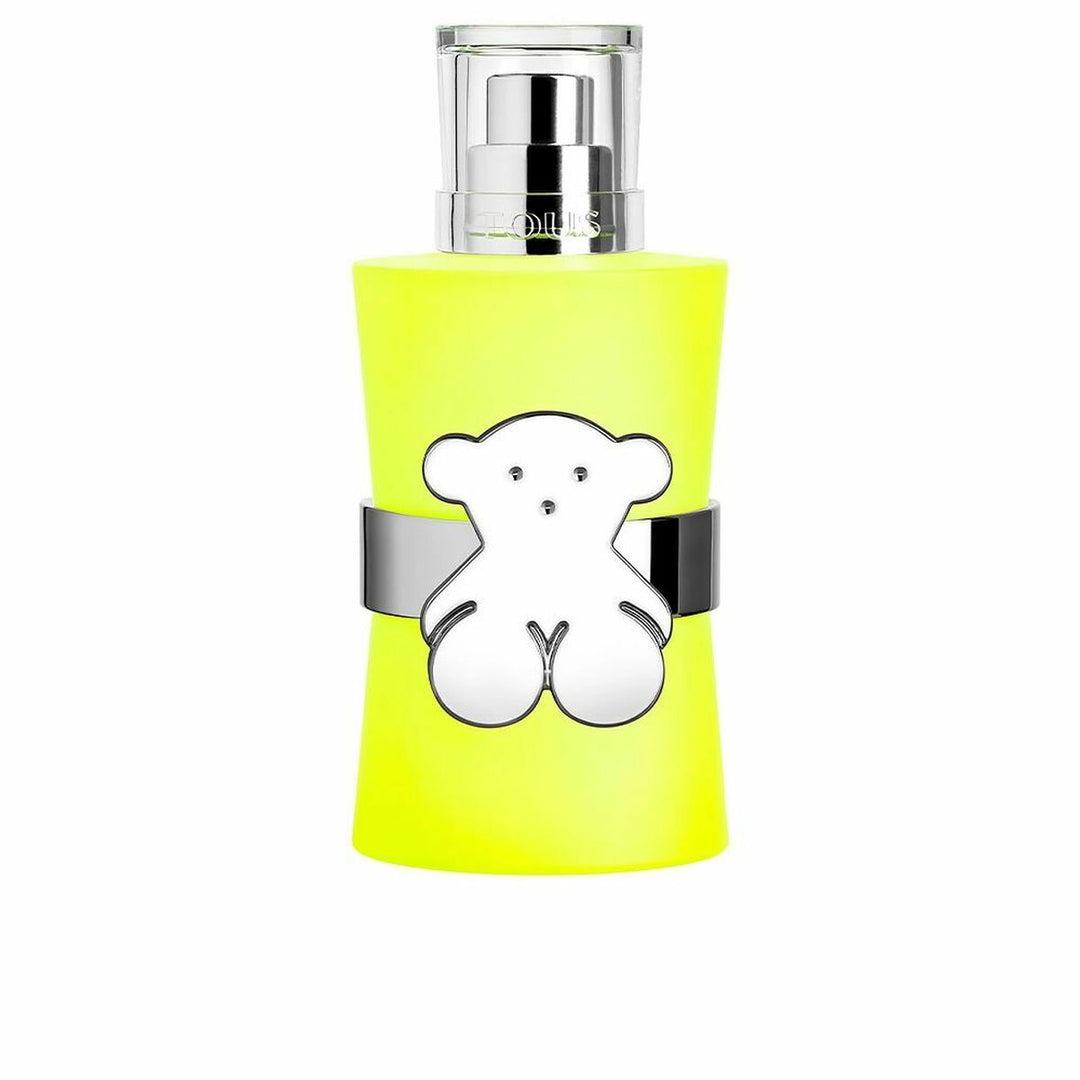 Tous Your Powers 50ml | Eau de Toilette