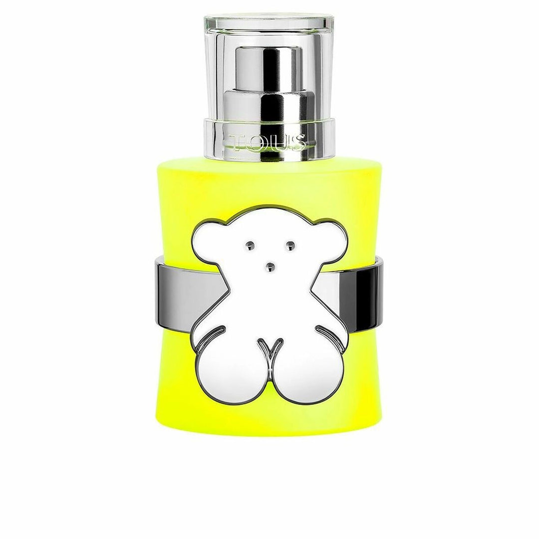 Tous Your Powers 30ml | Eau de Toilette