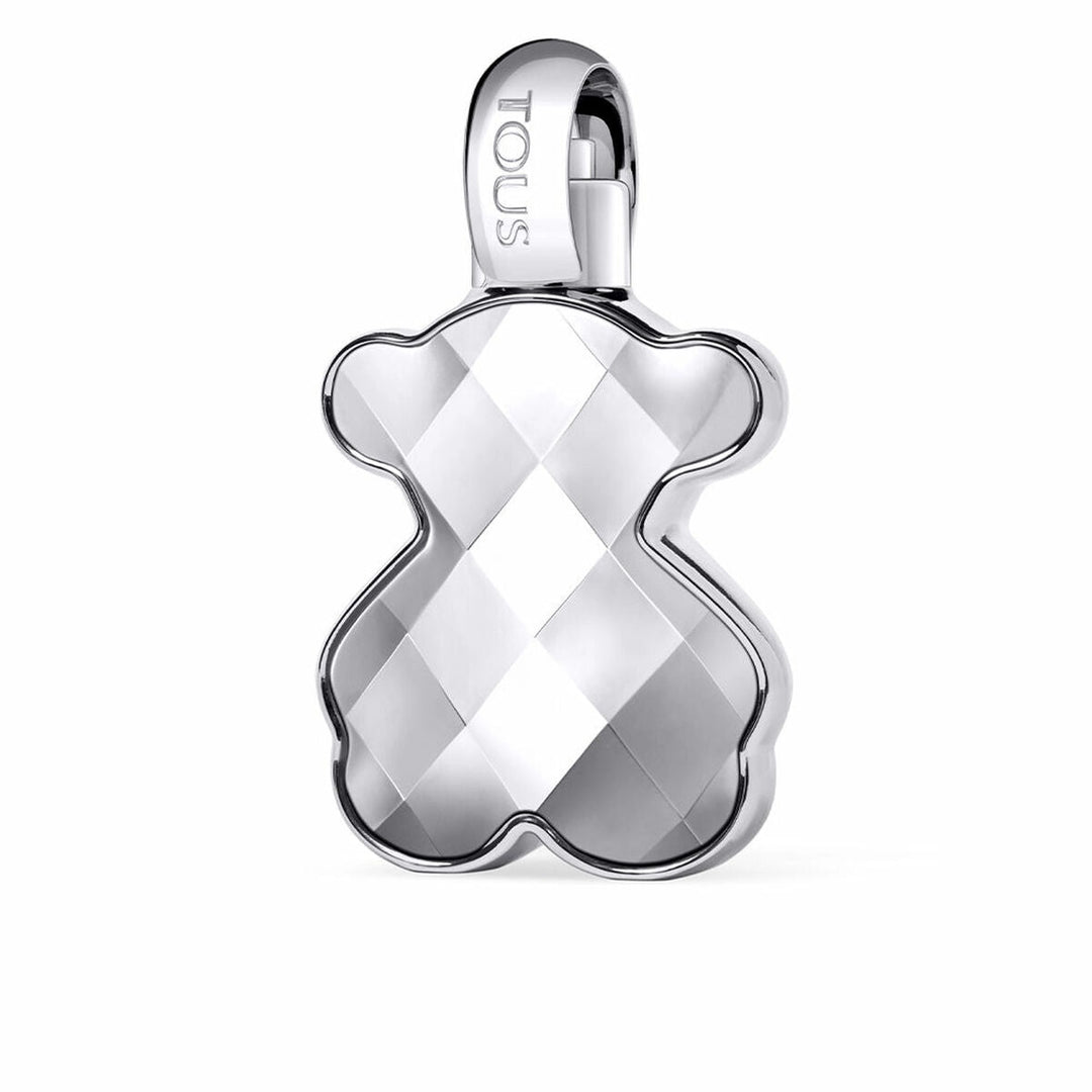 Tous LoveMe The Silver 50ml | Eau de Parfum