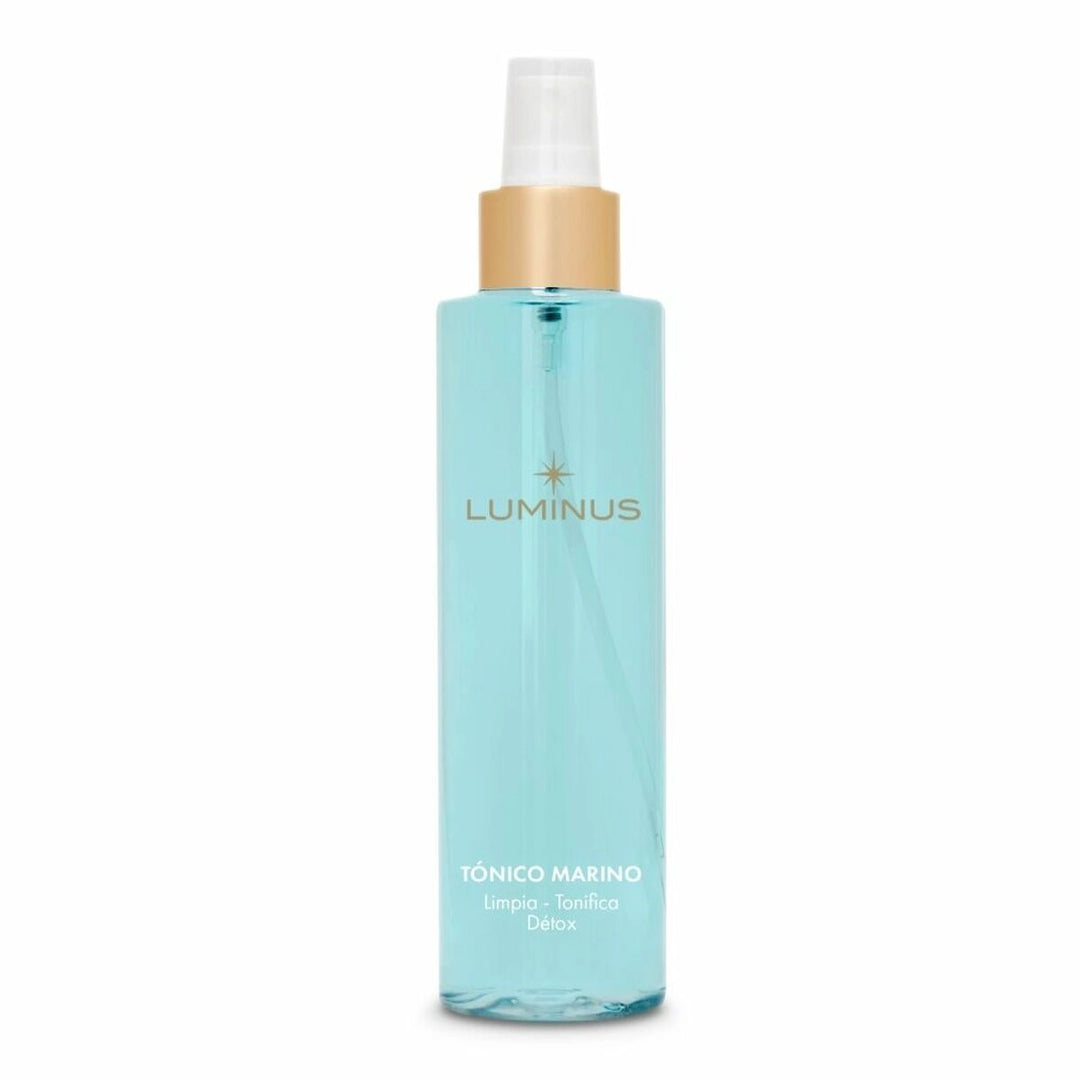 Luminus Détox Facial Toner | Ansiktstoner | 200 ml