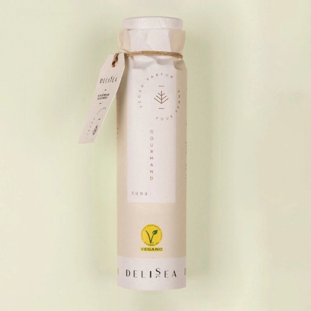 Suna Delisea 150ml | Eau de Parfum