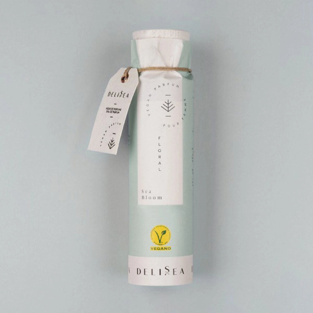Sea Bloom Delisea 150ml | Eau de Parfum