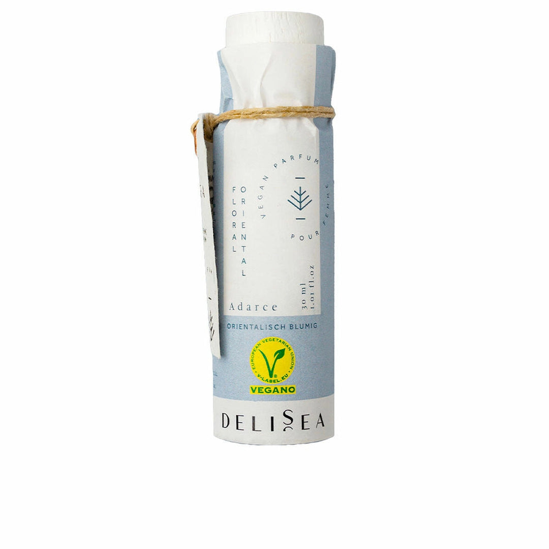 Delisea Adarce 30ml | Eau de Parfum