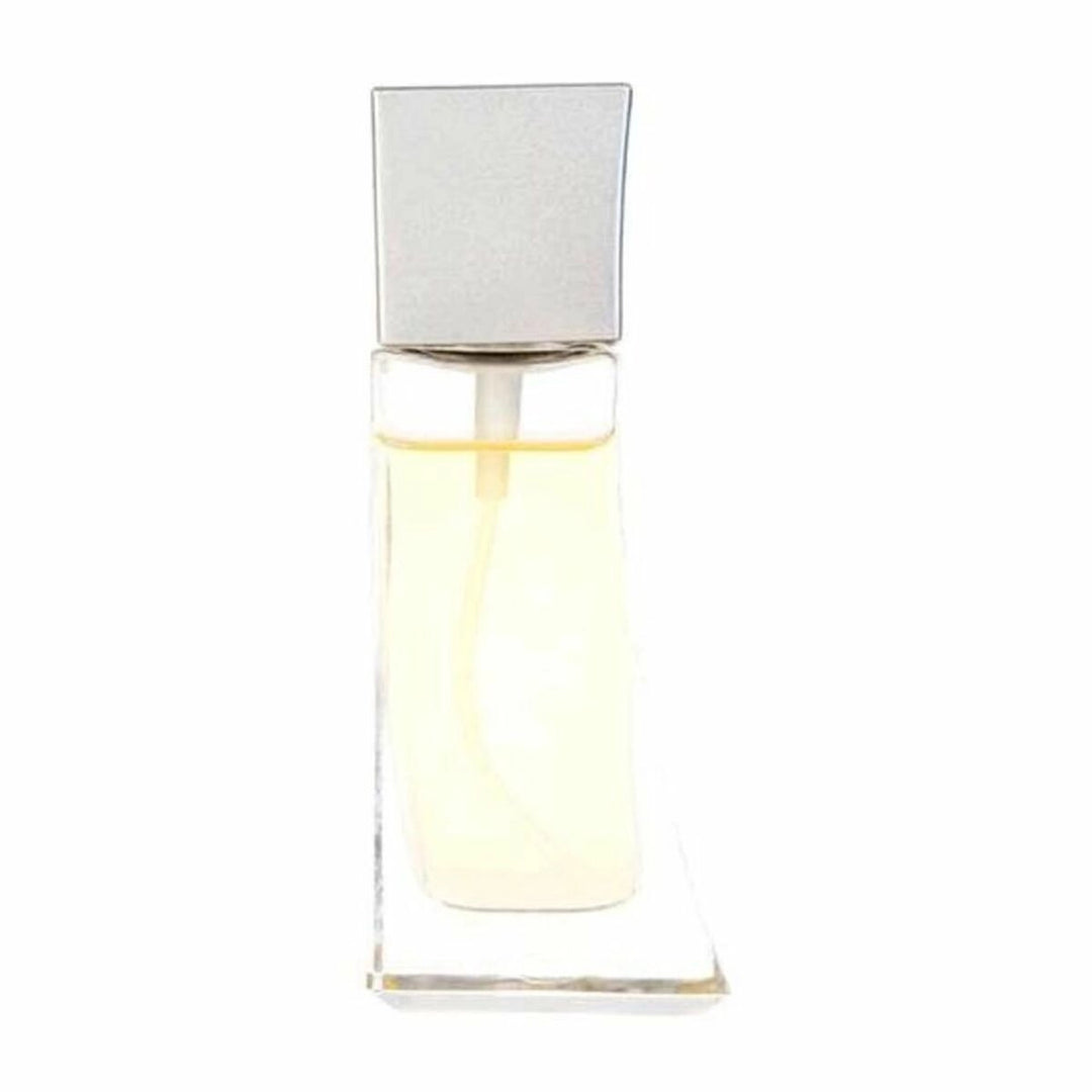 Malina Vasanti Ariuna 50ml | Eau de Parfum