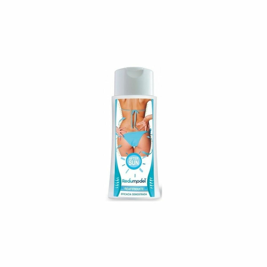 After Sun Redumodel Stärkande (200 ml) | After sun-kräm | 200 ml