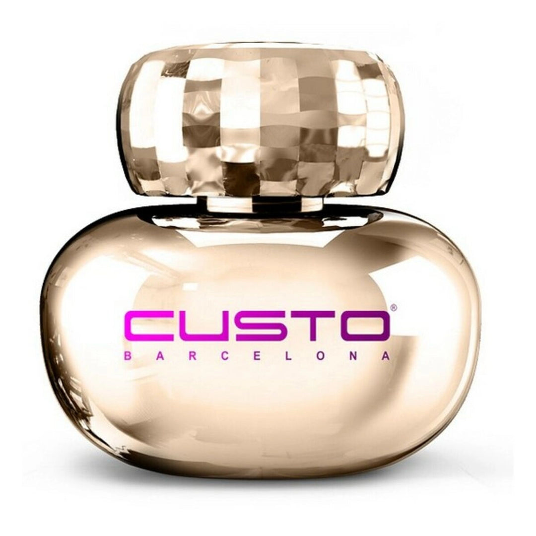 This Is Me Custo 100ml | Eau de Parfum
