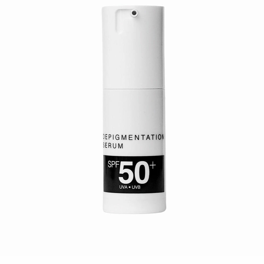 Vanessium Serum mot Pigment Spf 50 | Serum | 30 ml