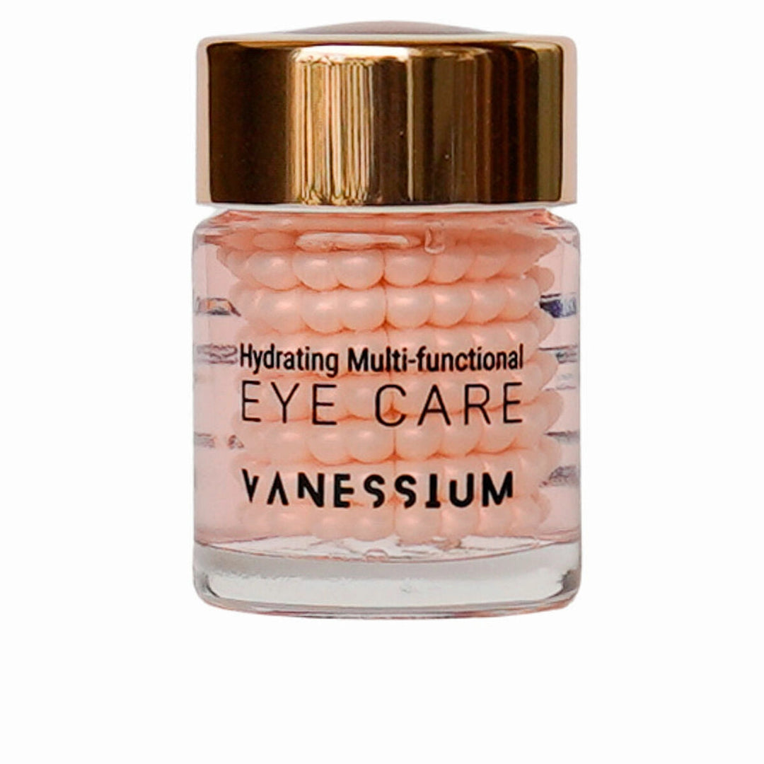 Vanessium Eye Care Hydrating Eye Serum | Serum | 15 ml