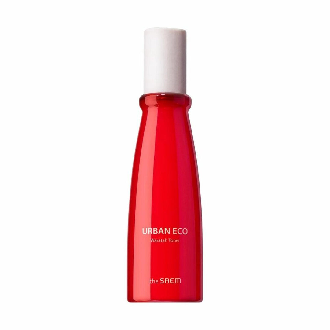 The Saem Urban Eco Waratah | Ansiktstoner | 150 ml