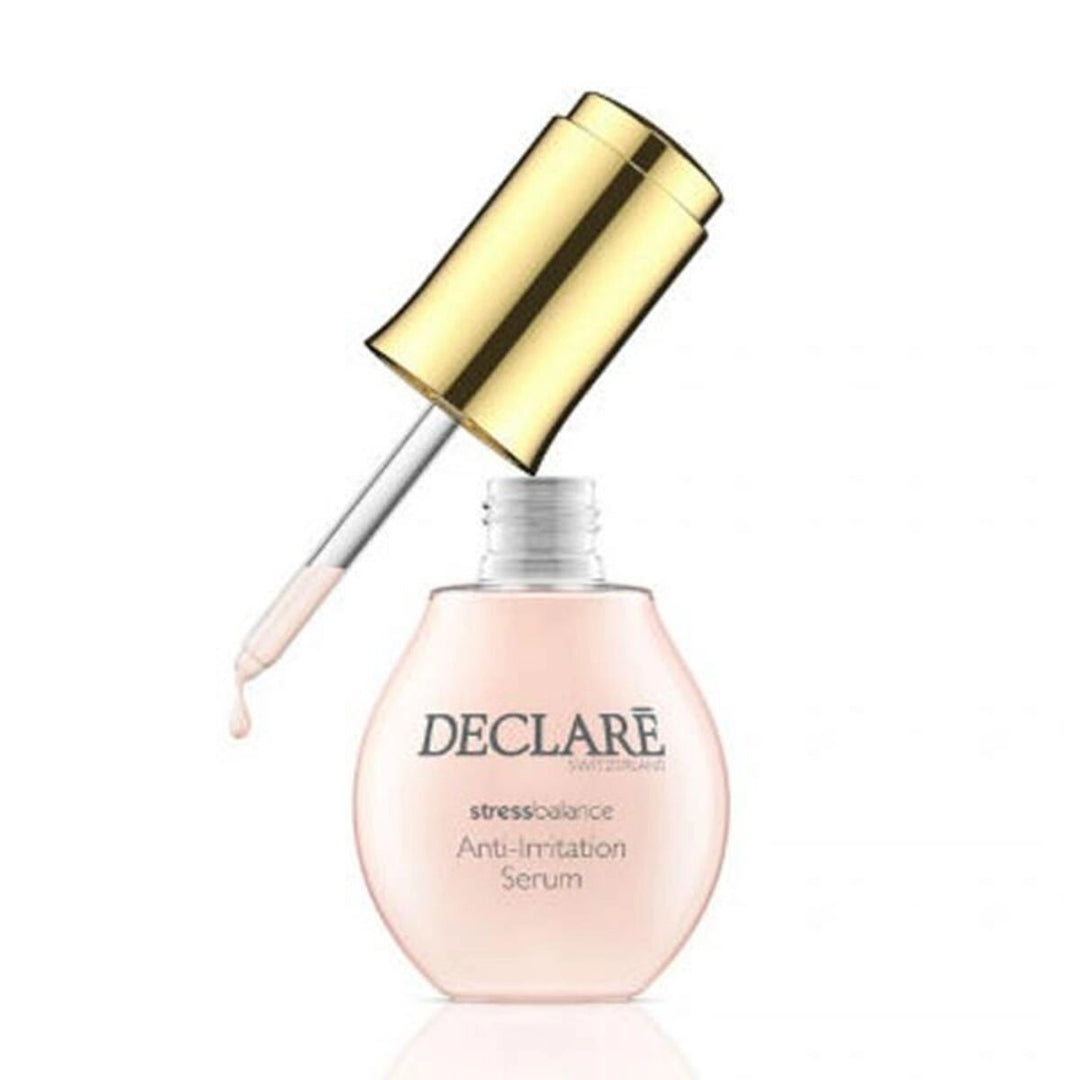 Declaré Ansiktsserum Stress Balance | Serum | 50 ml