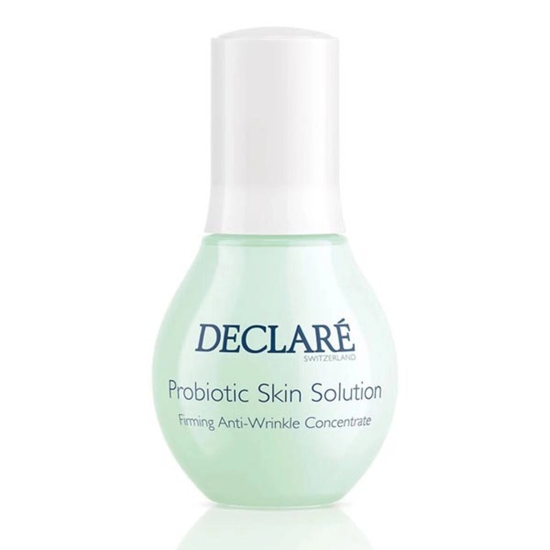 Declaré Probiotic Skin Solution Serum | Ansiktsserum | 50 ml